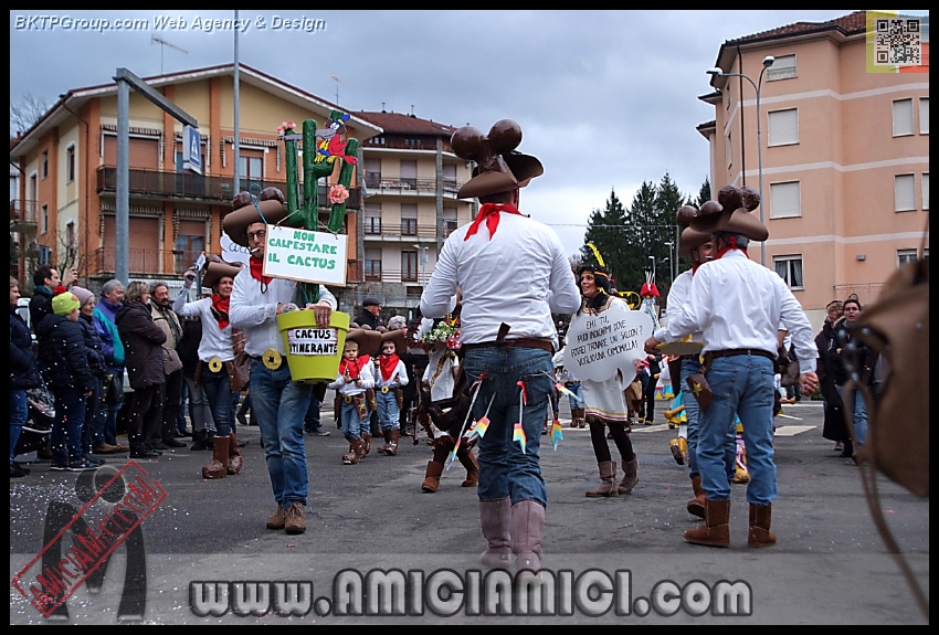 carnevale_2016_033 - Carnevale Bedonia 2016 - 461 KB