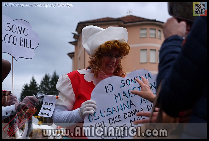 carnevale_2016_034 - Carnevale Bedonia 2016 - 353 KB