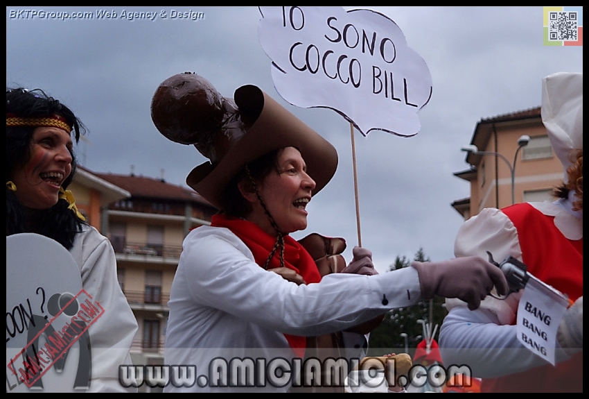 carnevale_2016_035 - Carnevale Bedonia 2016 - 350 KB