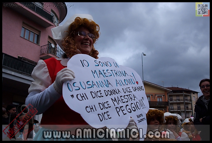 carnevale_2016_036 - Carnevale Bedonia 2016 - 365 KB