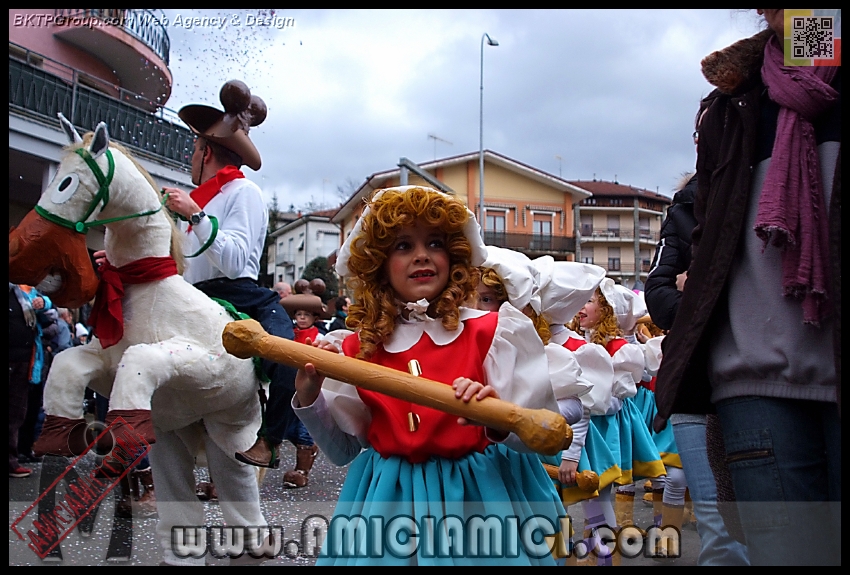 carnevale_2016_037 - Carnevale Bedonia 2016 - 424 KB