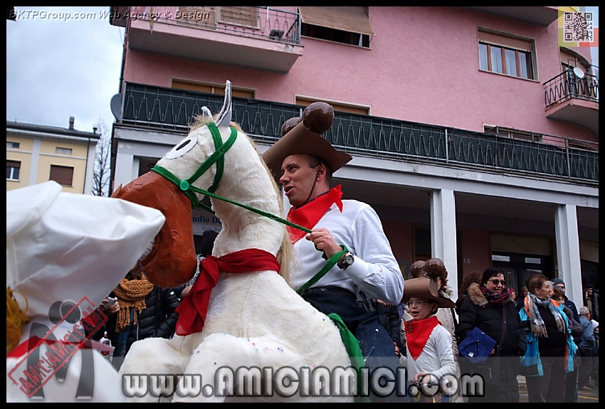 carnevale_2016_038 - Carnevale Bedonia 2016 - 424 KB