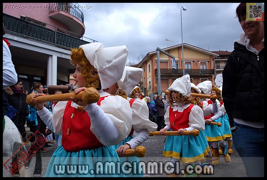 carnevale_2016_039 - Carnevale Bedonia 2016 - 413 KB