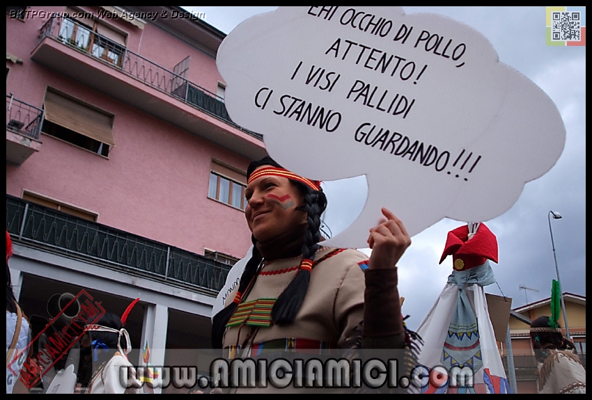 carnevale_2016_040 - Carnevale Bedonia 2016 - 392 KB