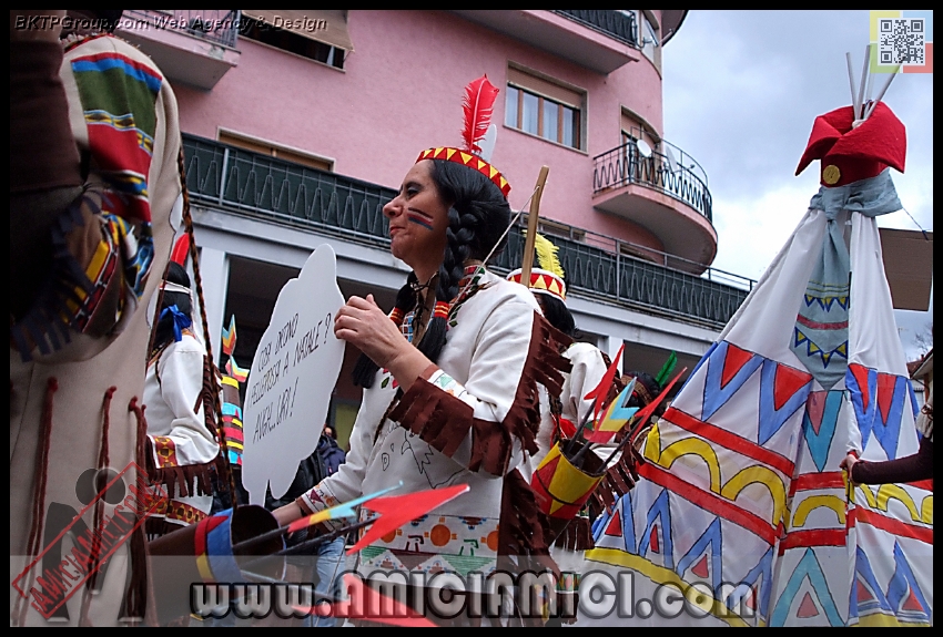 carnevale_2016_041 - Carnevale Bedonia 2016 - 464 KB