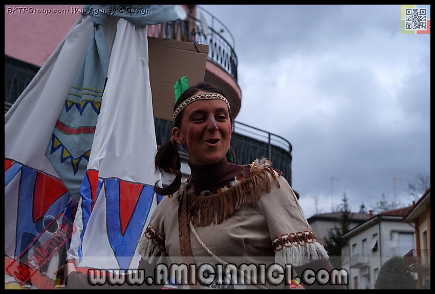 carnevale_2016_042 - Carnevale Bedonia 2016 - 348 KB