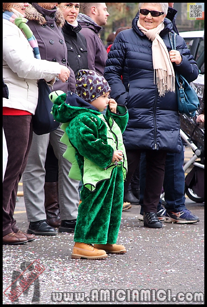 carnevale_2016_043 - Carnevale Bedonia 2016 - 719 KB