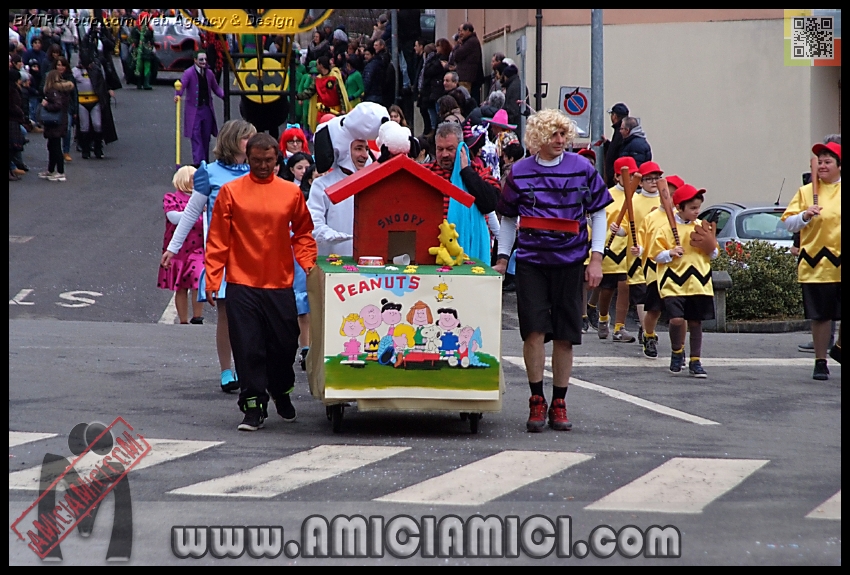 carnevale_2016_044 - Carnevale Bedonia 2016 - 444 KB