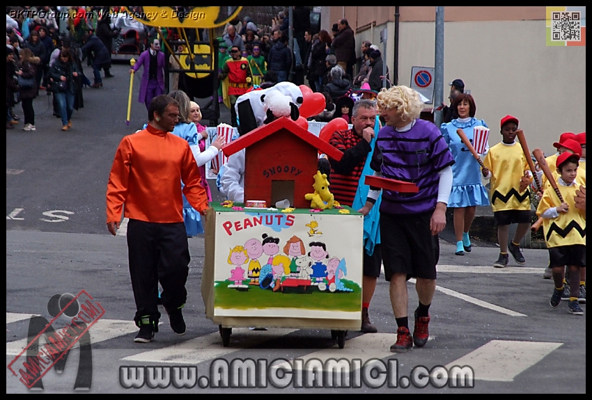 carnevale_2016_045 - Carnevale Bedonia 2016 - 441 KB