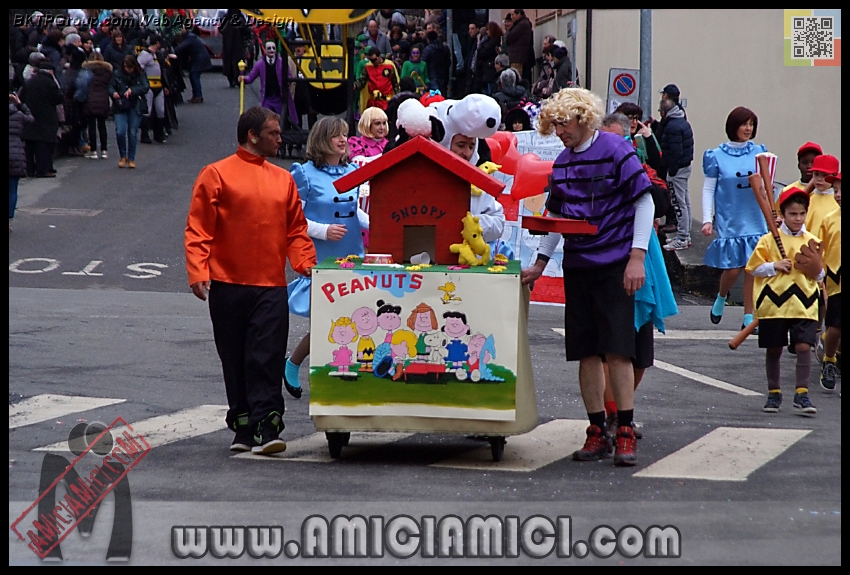 carnevale_2016_046 - Carnevale Bedonia 2016 - 438 KB