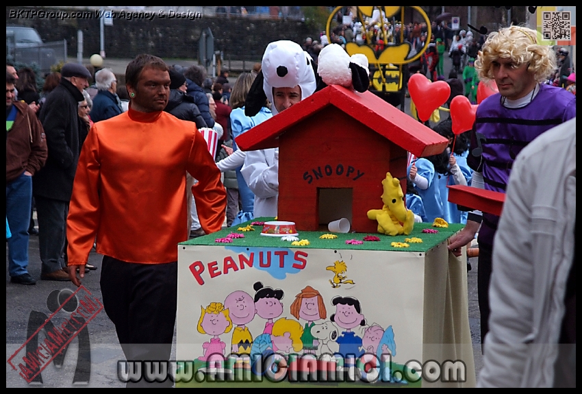 carnevale_2016_047 - Carnevale Bedonia 2016 - 432 KB