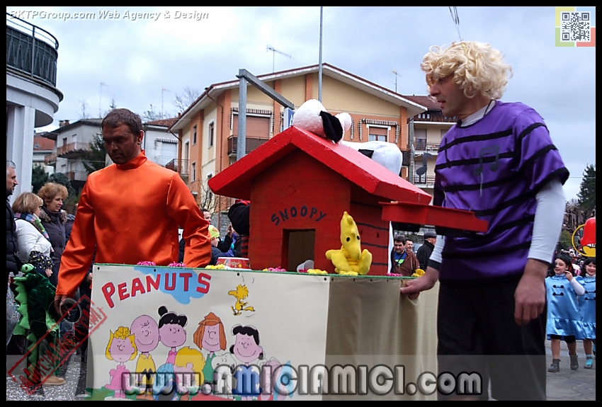 carnevale_2016_048 - Carnevale Bedonia 2016 - 415 KB