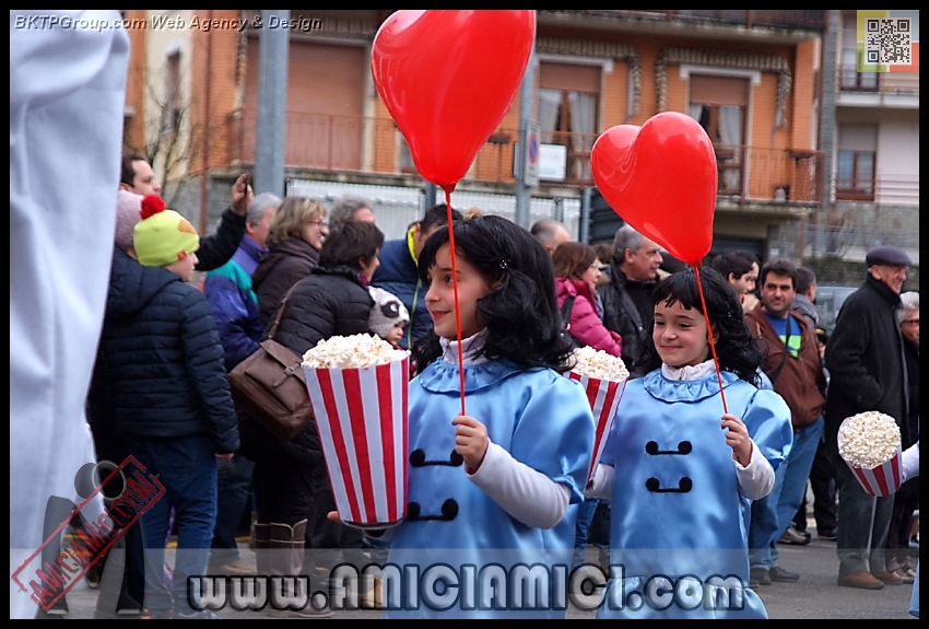 carnevale_2016_049 - Carnevale Bedonia 2016 - 409 KB