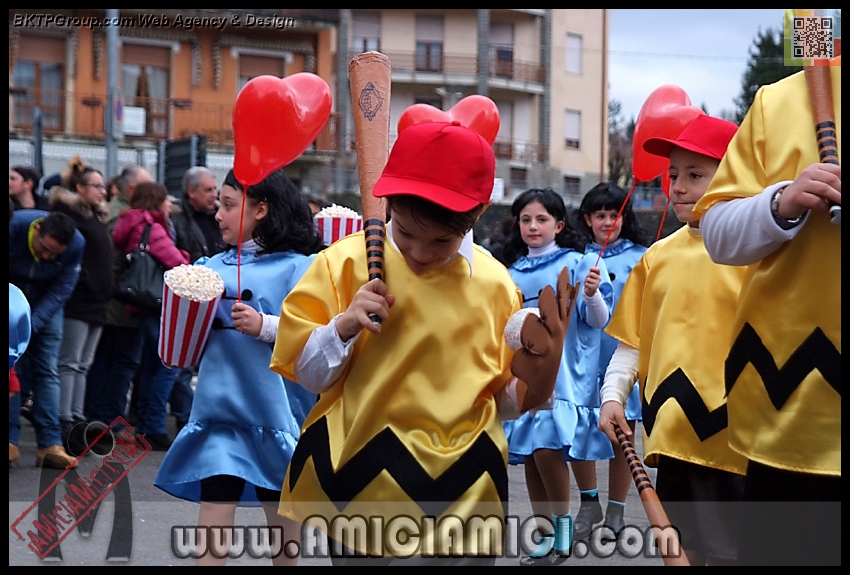carnevale_2016_050 - Carnevale Bedonia 2016 - 408 KB