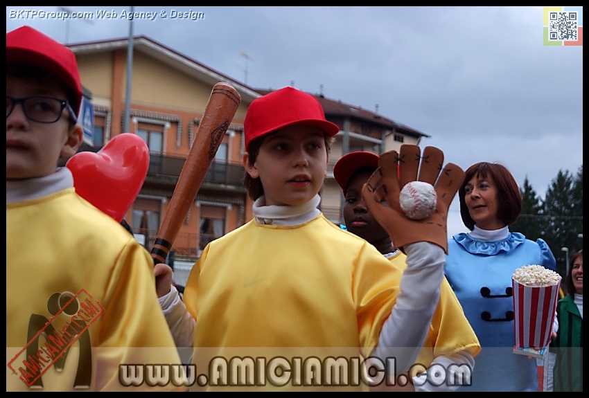 carnevale_2016_051 - Carnevale Bedonia 2016 - 345 KB
