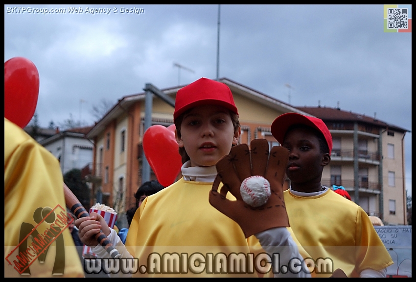carnevale_2016_052 - Carnevale Bedonia 2016 - 330 KB