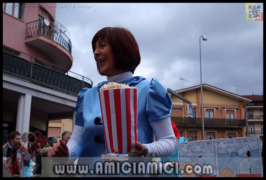 carnevale_2016_053 - Carnevale Bedonia 2016 - 357 KB