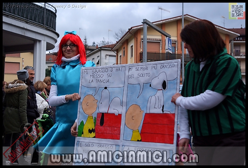 carnevale_2016_054 - Carnevale Bedonia 2016 - 396 KB