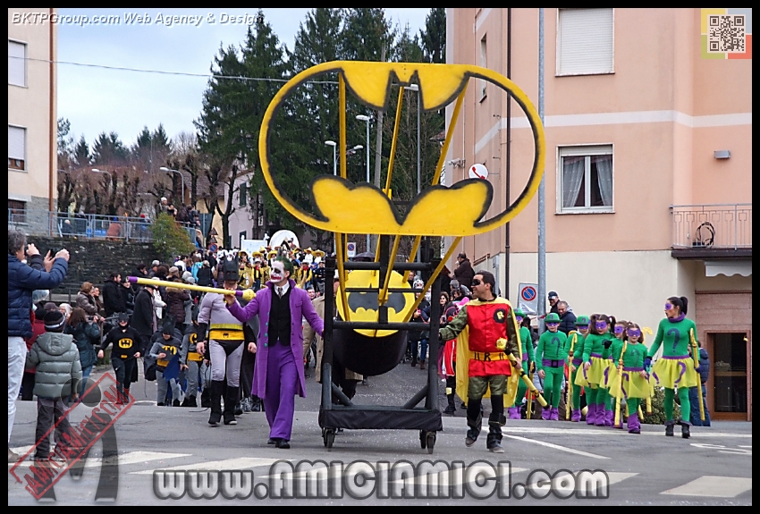 carnevale_2016_056 - Carnevale Bedonia 2016 - 470 KB