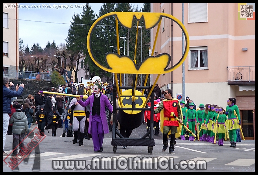 carnevale_2016_057 - Carnevale Bedonia 2016 - 471 KB