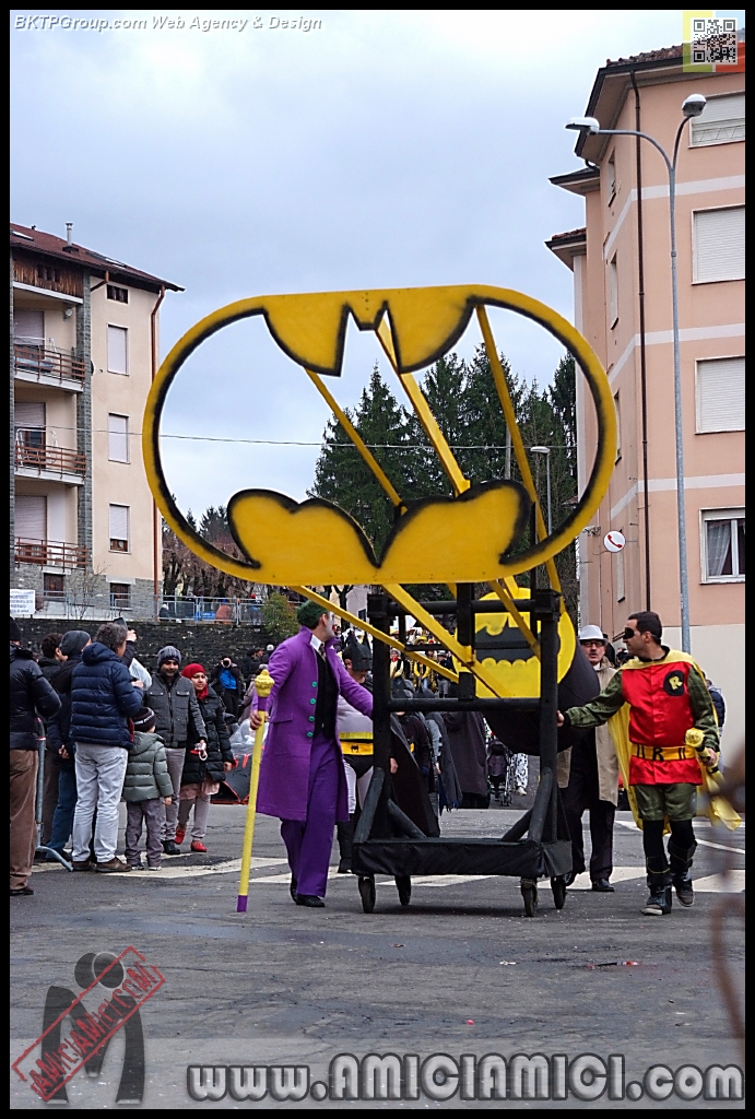 carnevale_2016_058 - Carnevale Bedonia 2016 - 615 KB