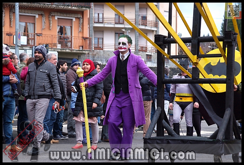 carnevale_2016_059 - Carnevale Bedonia 2016 - 482 KB