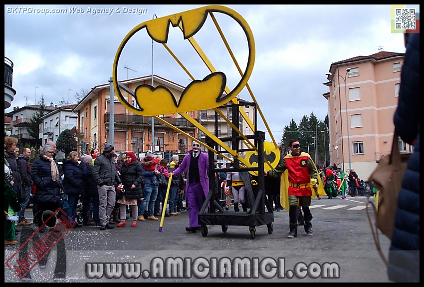 carnevale_2016_060 - Carnevale Bedonia 2016 - 442 KB