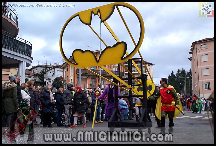 carnevale_2016_061 - Carnevale Bedonia 2016 - 441 KB
