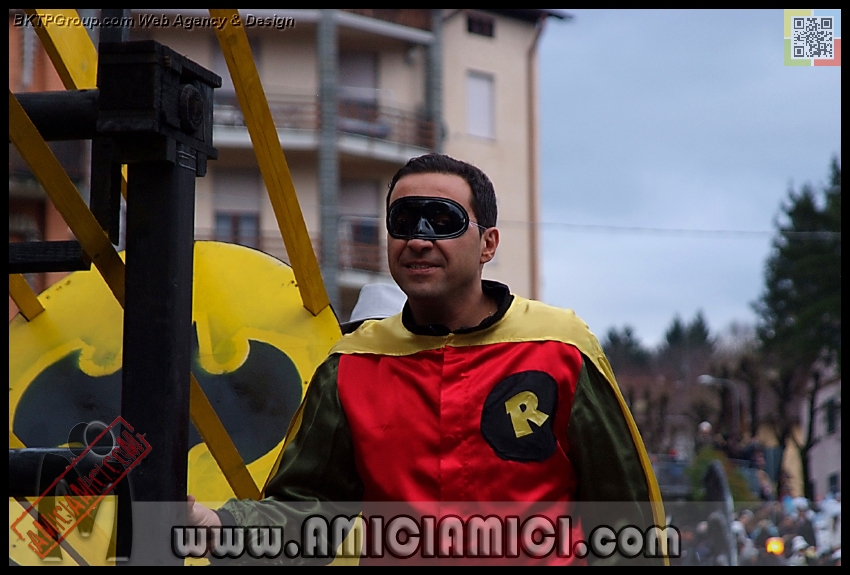 carnevale_2016_062 - Carnevale Bedonia 2016 - 341 KB