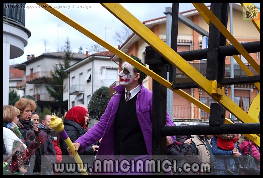 carnevale_2016_063 - Carnevale Bedonia 2016 - 431 KB