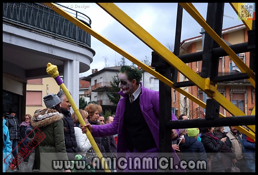 carnevale_2016_064 - Carnevale Bedonia 2016 - 428 KB