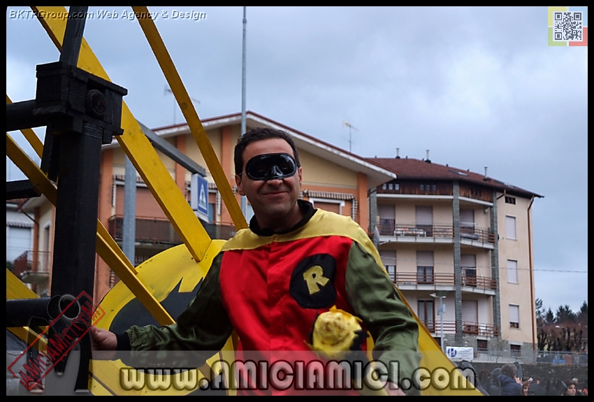carnevale_2016_065 - Carnevale Bedonia 2016 - 366 KB