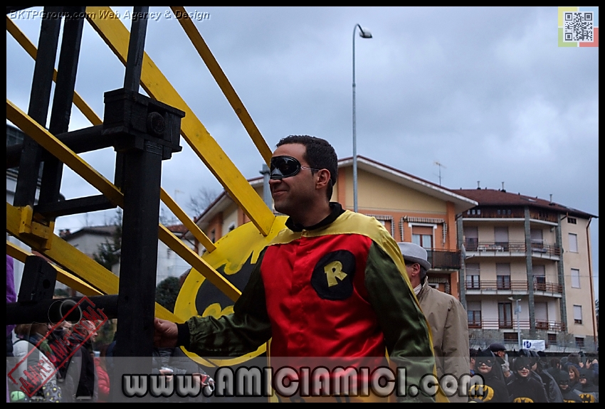 carnevale_2016_066 - Carnevale Bedonia 2016 - 381 KB