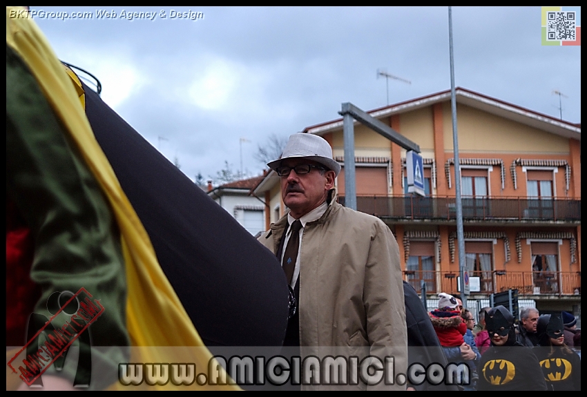 carnevale_2016_067 - Carnevale Bedonia 2016 - 347 KB