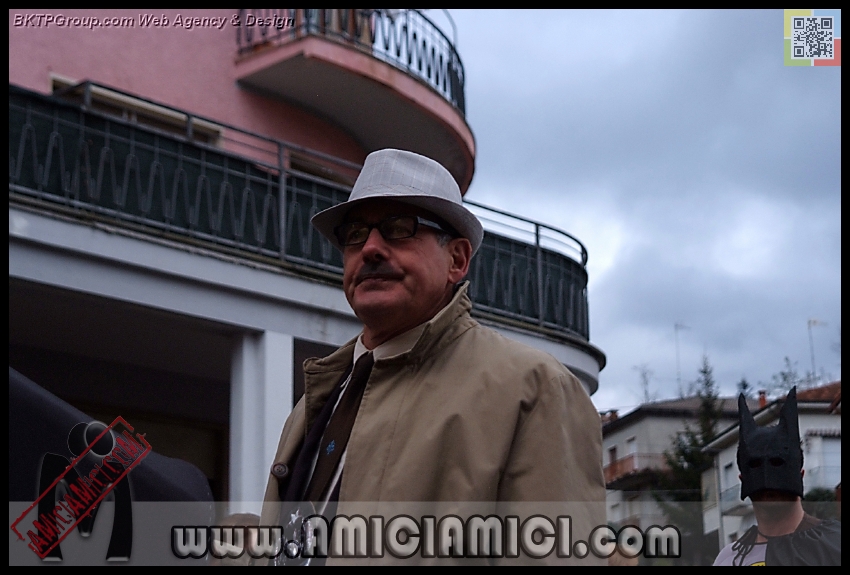 carnevale_2016_068 - Carnevale Bedonia 2016 - 323 KB