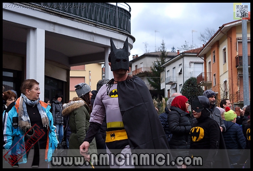 carnevale_2016_069 - Carnevale Bedonia 2016 - 405 KB