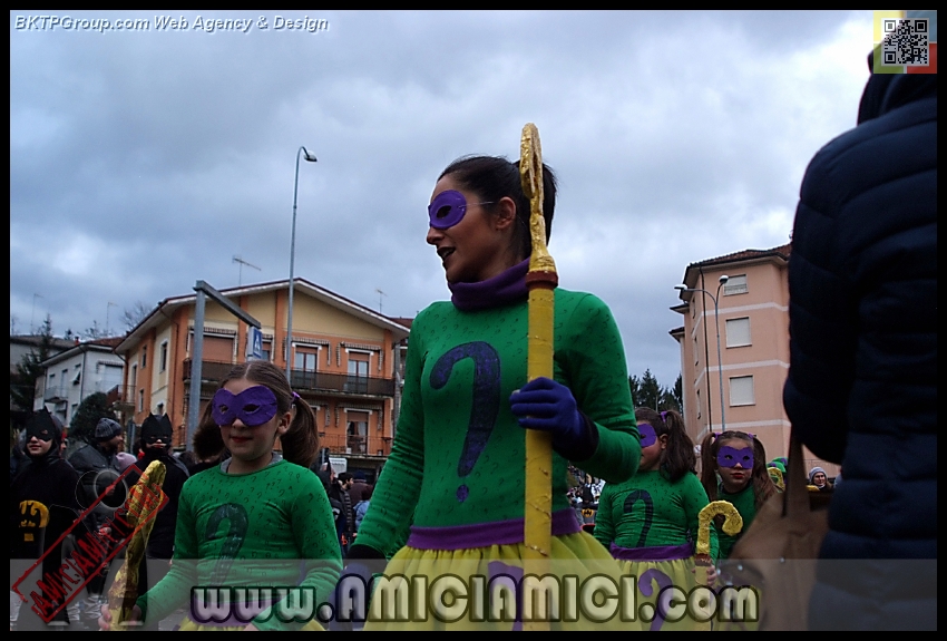 carnevale_2016_070 - Carnevale Bedonia 2016 - 351 KB