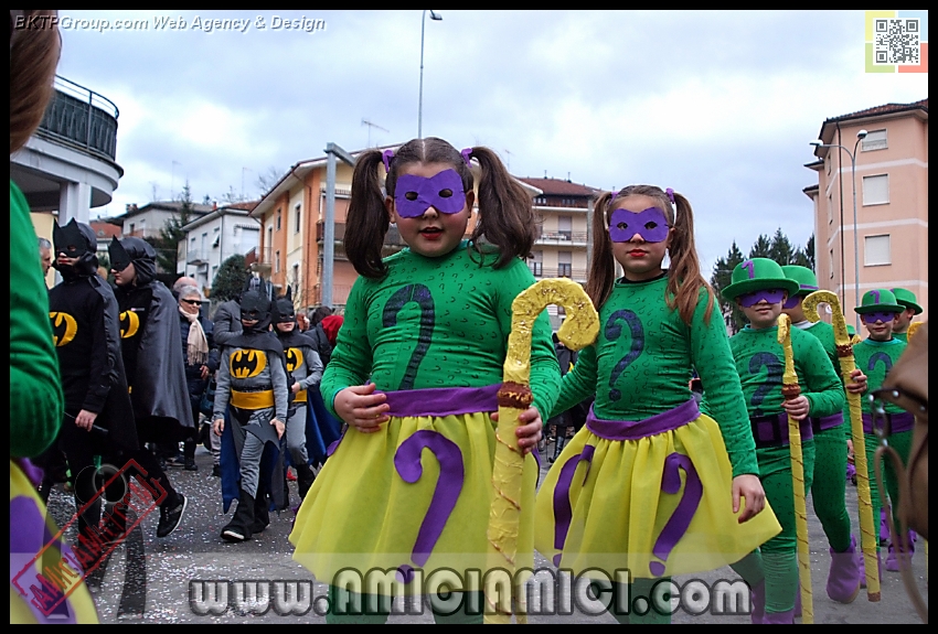 carnevale_2016_071 - Carnevale Bedonia 2016 - 438 KB