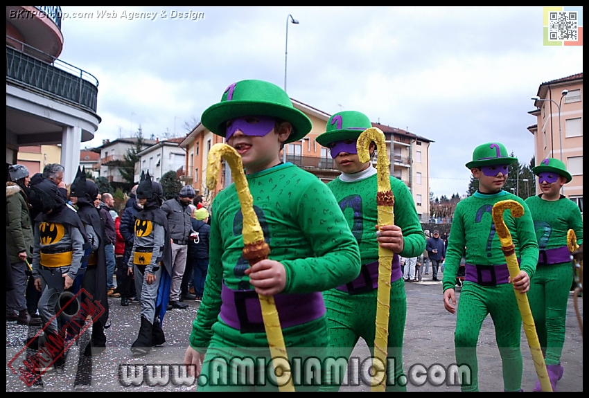 carnevale_2016_072 - Carnevale Bedonia 2016 - 448 KB