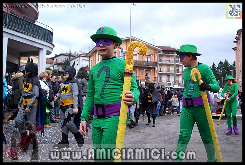 carnevale_2016_073 - Carnevale Bedonia 2016 - 471 KB