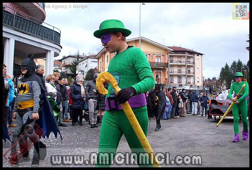 carnevale_2016_074 - Carnevale Bedonia 2016 - 464 KB