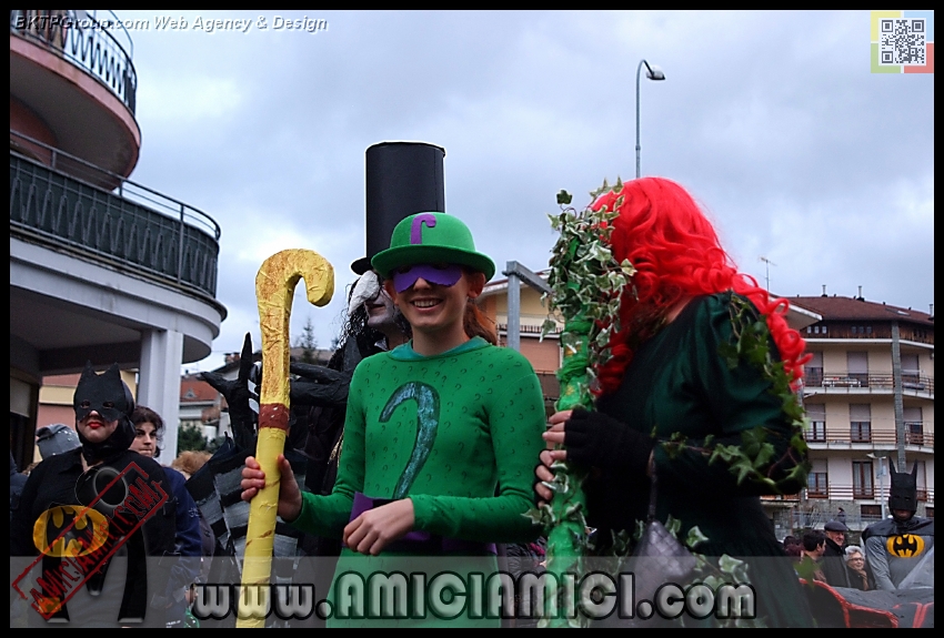 carnevale_2016_075 - Carnevale Bedonia 2016 - 381 KB