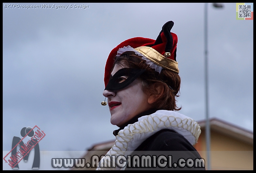 carnevale_2016_076 - Carnevale Bedonia 2016 - 294 KB