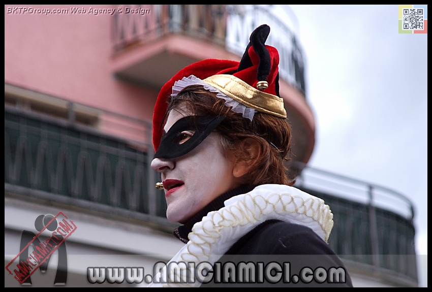 carnevale_2016_077 - Carnevale Bedonia 2016 - 324 KB