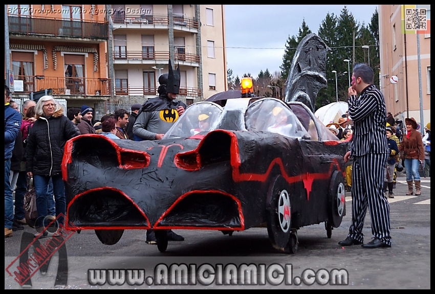 carnevale_2016_078 - Carnevale Bedonia 2016 - 470 KB