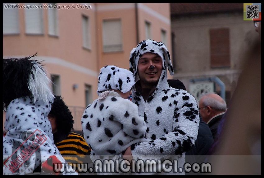 carnevale_2016_079 - Carnevale Bedonia 2016 - 367 KB