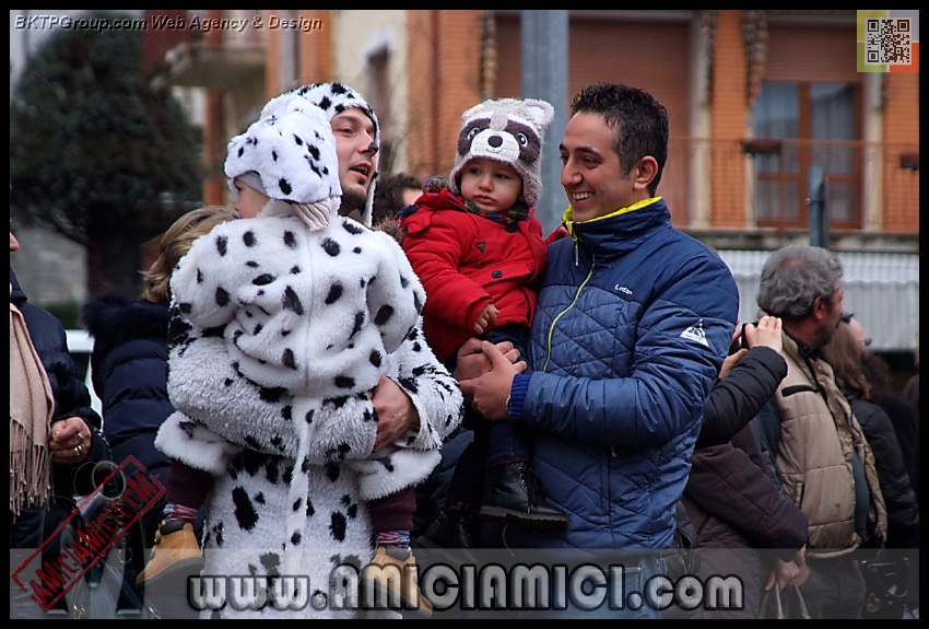 carnevale_2016_080 - Carnevale Bedonia 2016 - 419 KB