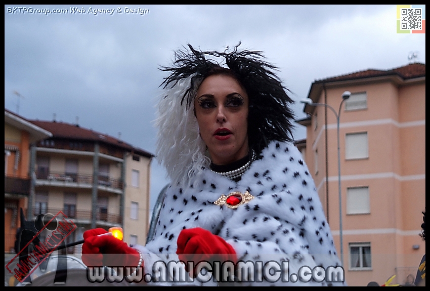 carnevale_2016_081 - Carnevale Bedonia 2016 - 335 KB
