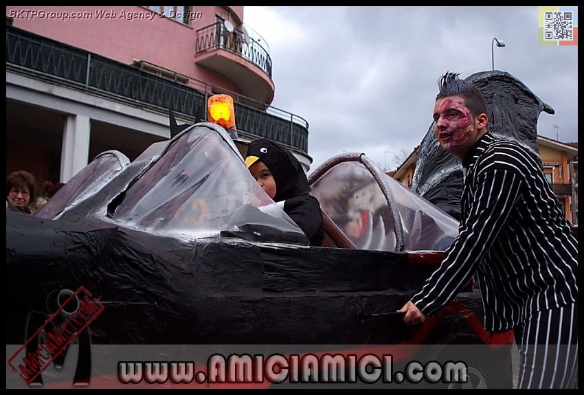 carnevale_2016_082 - Carnevale Bedonia 2016 - 398 KB