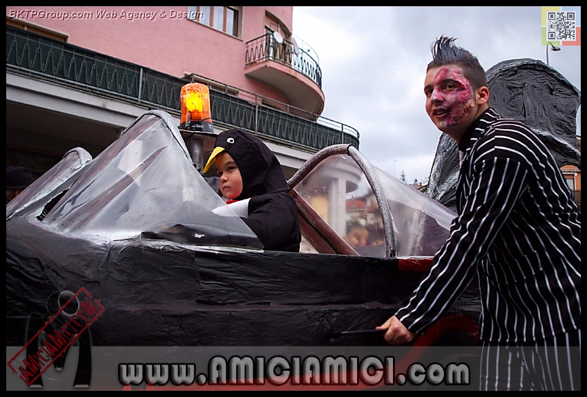 carnevale_2016_083 - Carnevale Bedonia 2016 - 414 KB